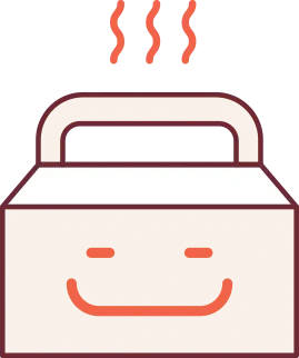 About