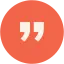 Aenean congue ac, vulputate tempus ipsum. Nam dictum sit amet, nibh