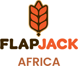 FJA-logoSML
